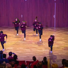 Afdansen January 2020-1280622.jpg
